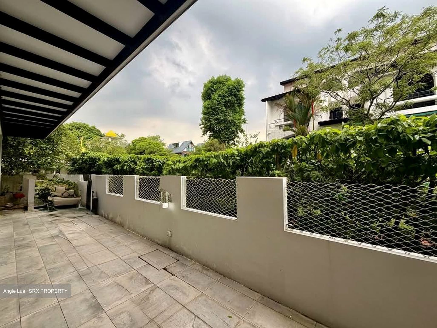 Allamanda Grove (D10), Semi-Detached #574083681